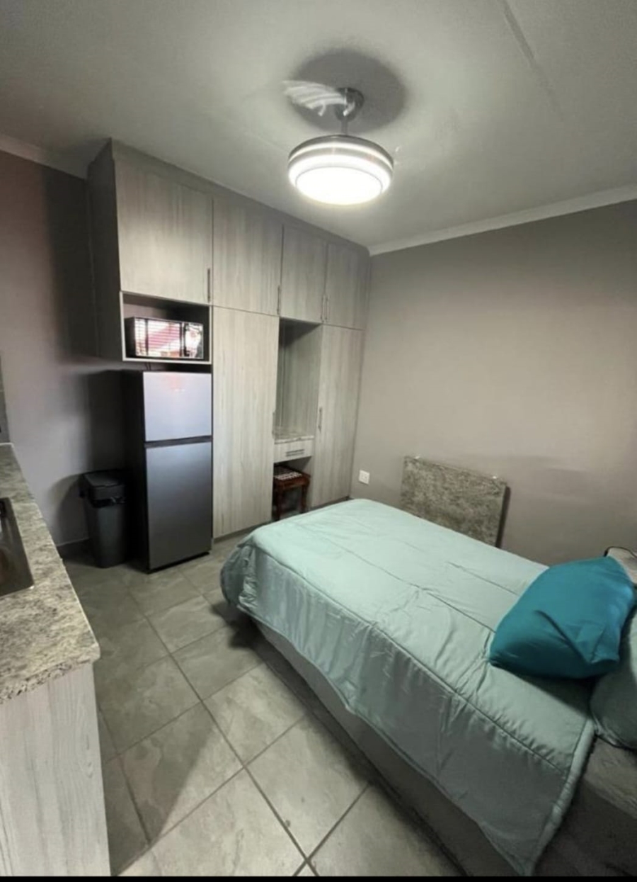 4 Bedroom Property for Sale in Kathu Northern Cape